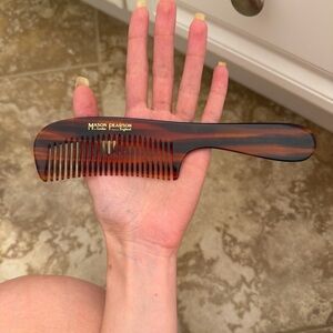 Mason Pearson Detangling Comb